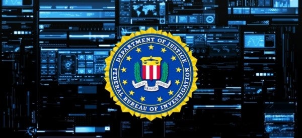 FBI: Πώς θα καταλάβετε ότι κάποιος σας λέει ψέματα – Οι βασικοί κανόνες